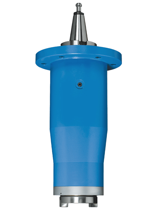 E73N / E75N Series Extend Head